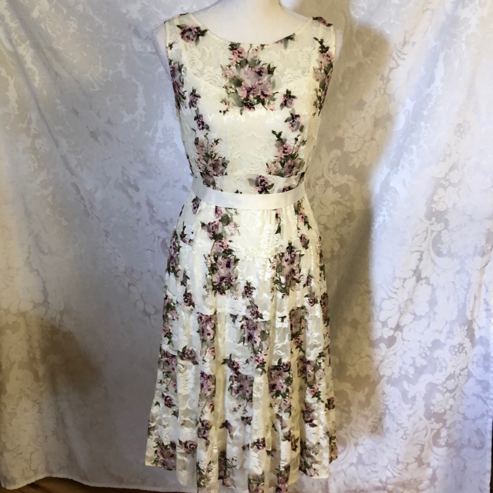 SLNY fashions New York